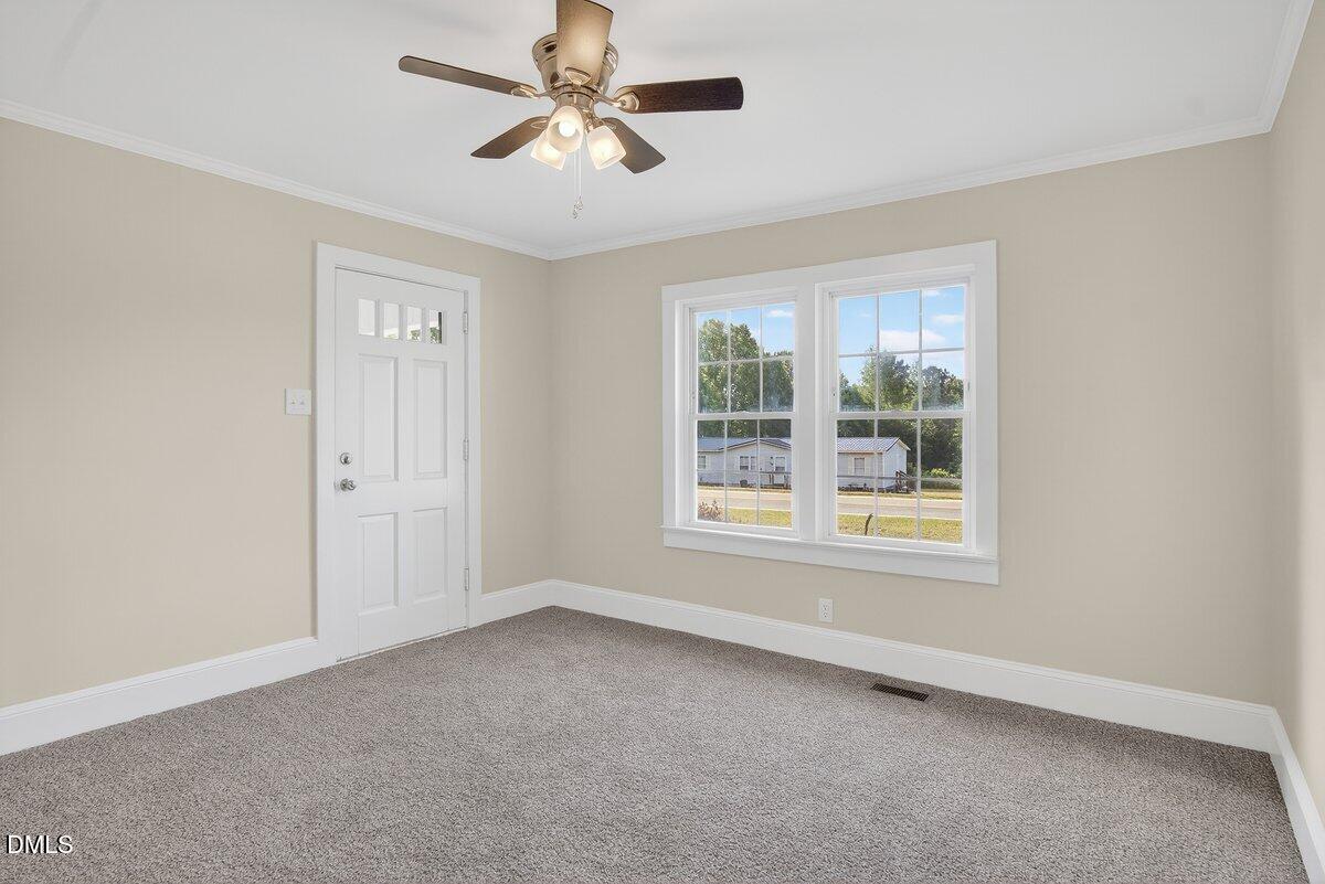 148 Baptist Church Road Henderson, NC 27537 - Photo 30 of 66