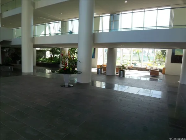 $3,395 | 88 Piikoi Street, Unit 606, Honolulu, HI 96814