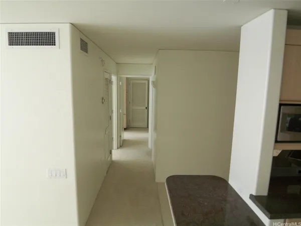 $3,395 | 88 Piikoi Street, Unit 606, Honolulu, HI 96814