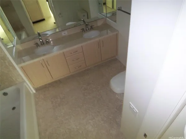 $3,395 | 88 Piikoi Street, Unit 606, Honolulu, HI 96814