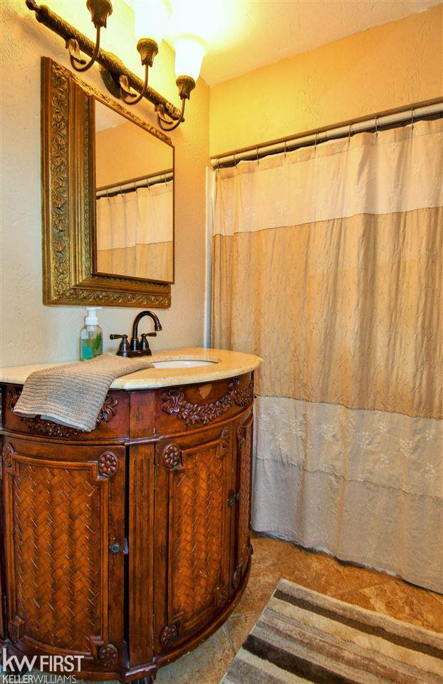 13038 Jennings Road Linden, MI 48451 - Photo 30 of 52