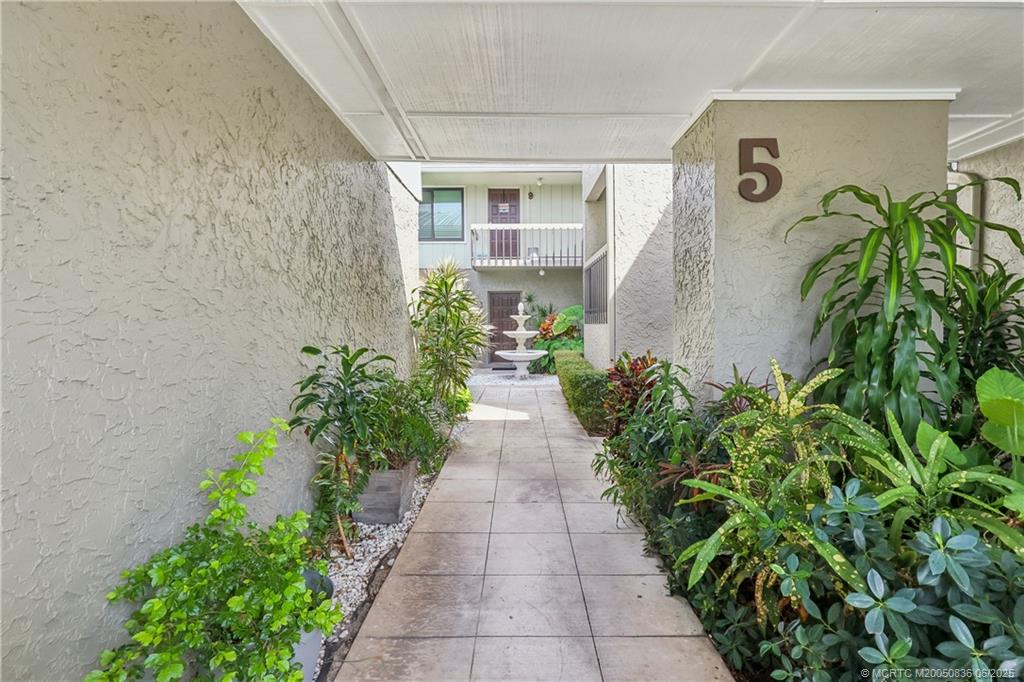 800 Northwest Fork Road, Unit 513 Stuart, FL 34994 - Photo 21 of 30 Gallery Image 21