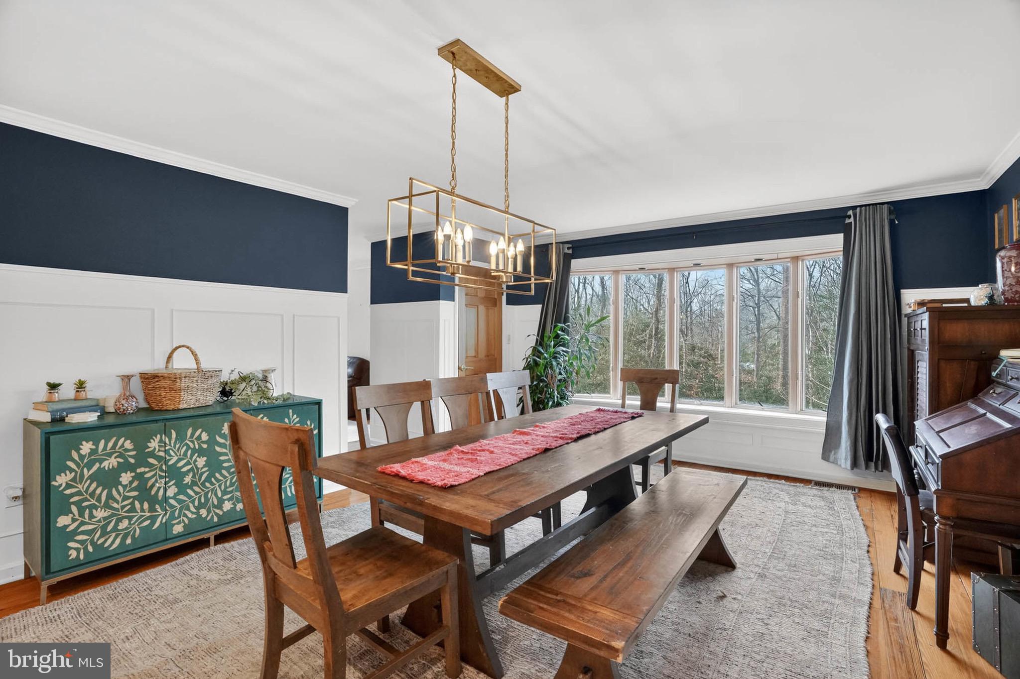 10401 3 Doctors Road Dunkirk, MD 20754 - Photo 11 of 62