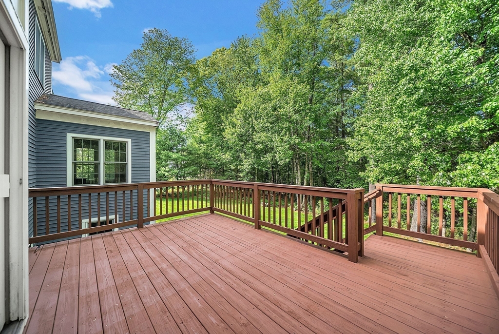 1125 Burroughs Road Boxborough, MA 01719 - Photo 38 of 42