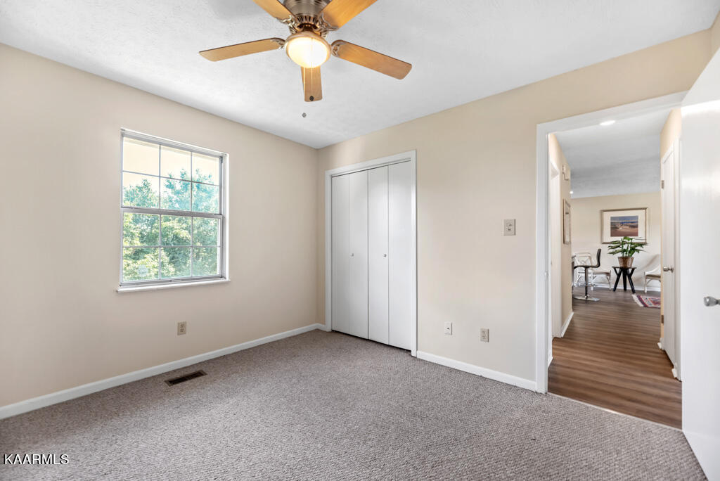 3400 Inverness Road Knoxville, TN 37931 - Photo 11 of 24 Bed 3.2