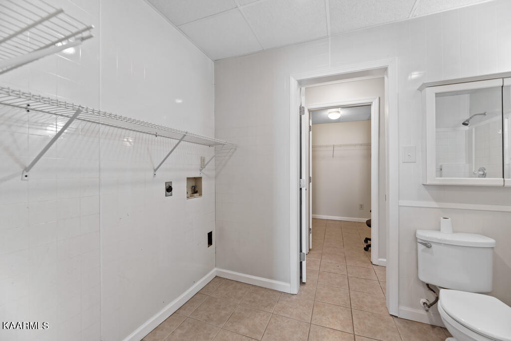 3400 Inverness Road Knoxville, TN 37931 - Photo 16 of 24 Master Bathroom