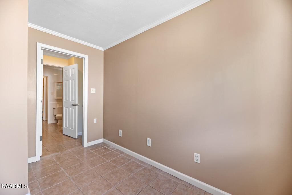 3400 Inverness Road Knoxville, TN 37931 - Photo 17 of 24 Hallway