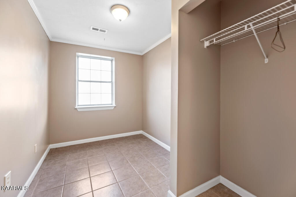 3400 Inverness Road Knoxville, TN 37931 - Photo 18 of 24 Bed 4 Lower Level