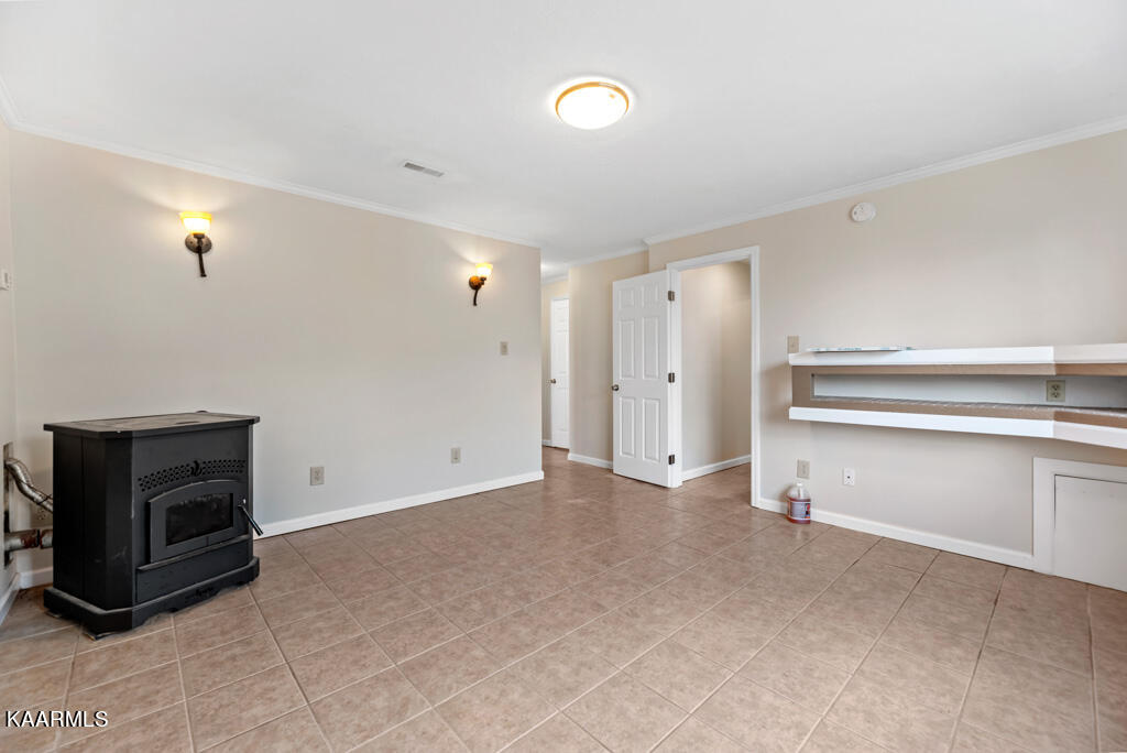 3400 Inverness Road Knoxville, TN 37931 - Photo 19 of 24 Family Room