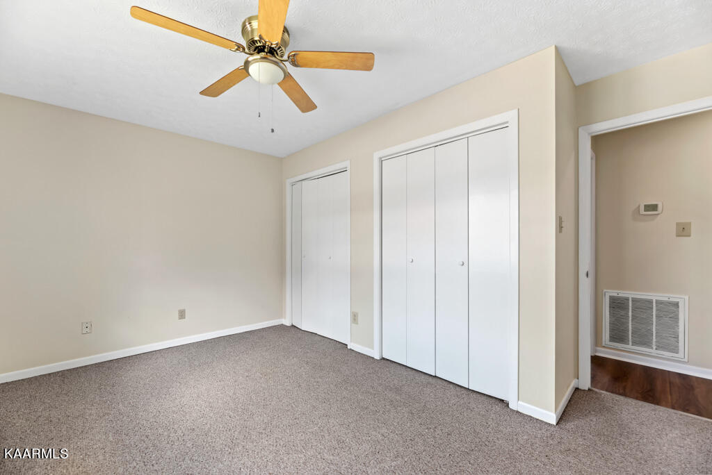 3400 Inverness Road Knoxville, TN 37931 - Photo 9 of 24 Bed 2