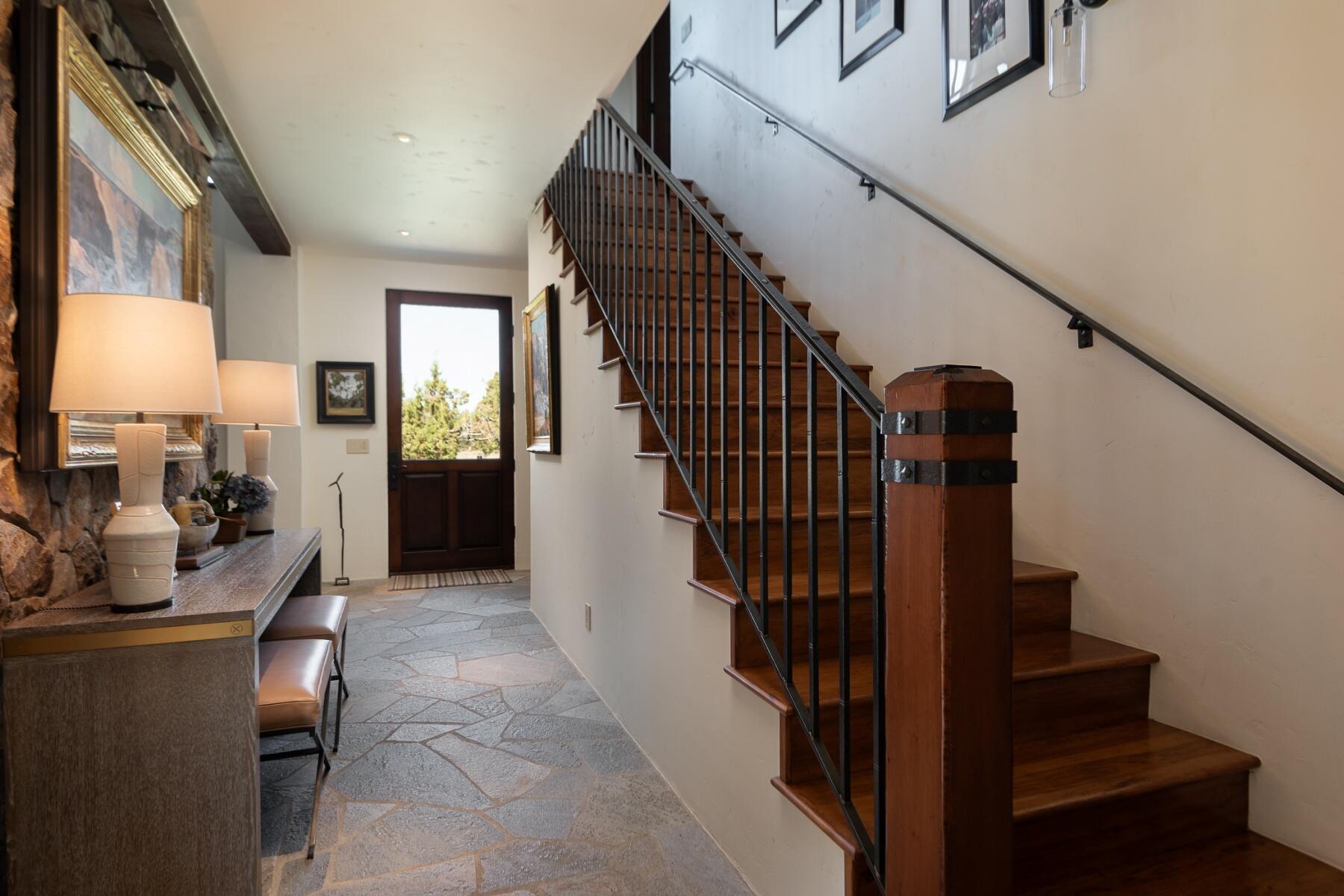 23126 Switchback Court Bend, OR 97701 - Photo 28 of 50 batch_28