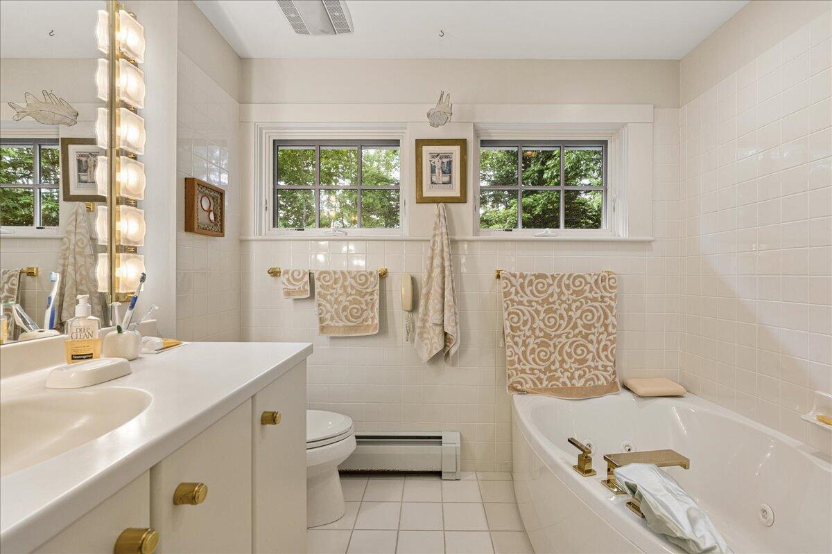 31 State Street Castine, ME 04421 - Photo 54 of 63 34-31 State St. -27