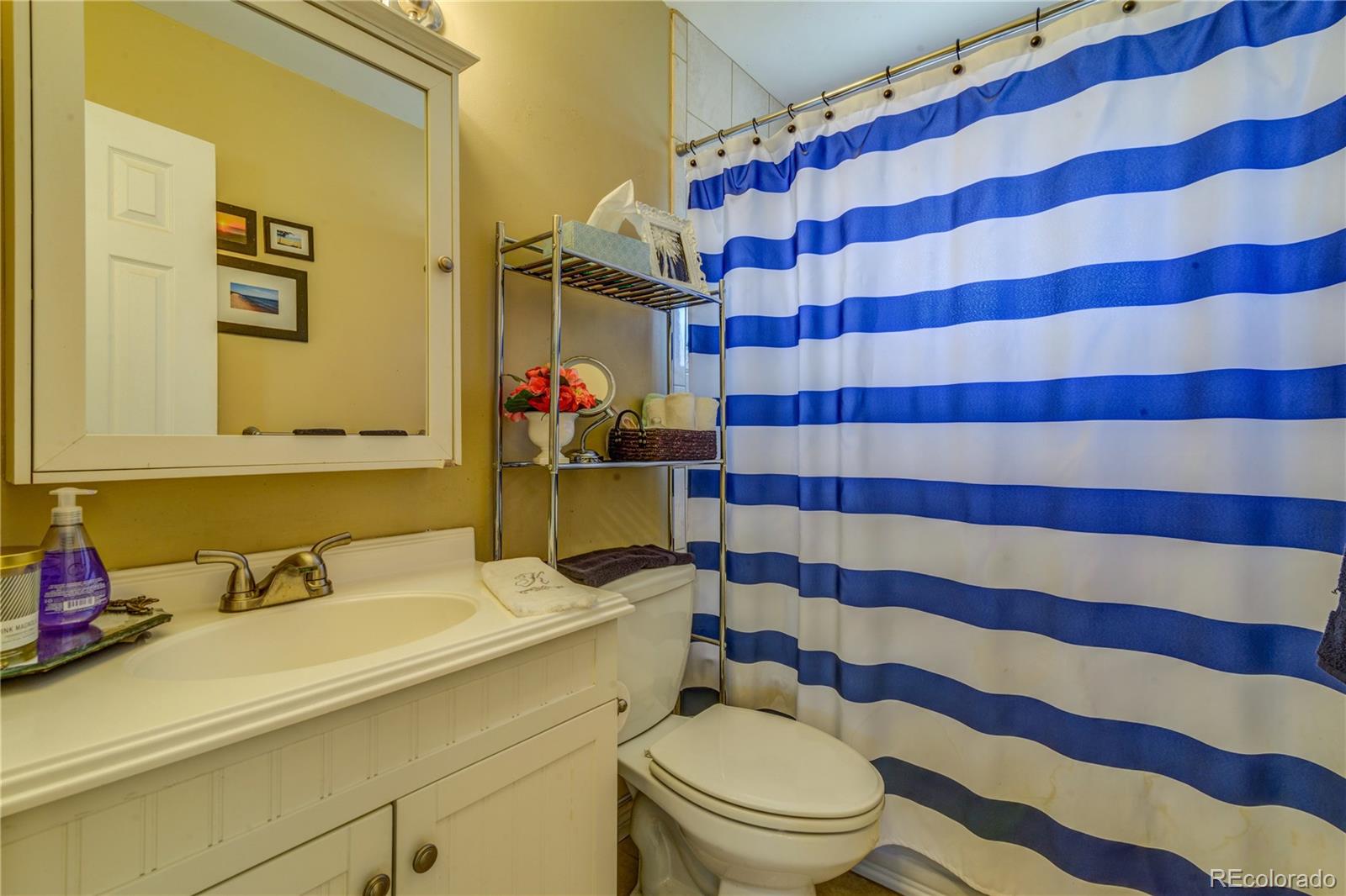 7634 Raritan Street Denver, CO 80221 - Photo 16 of 30 Gallery Image 16