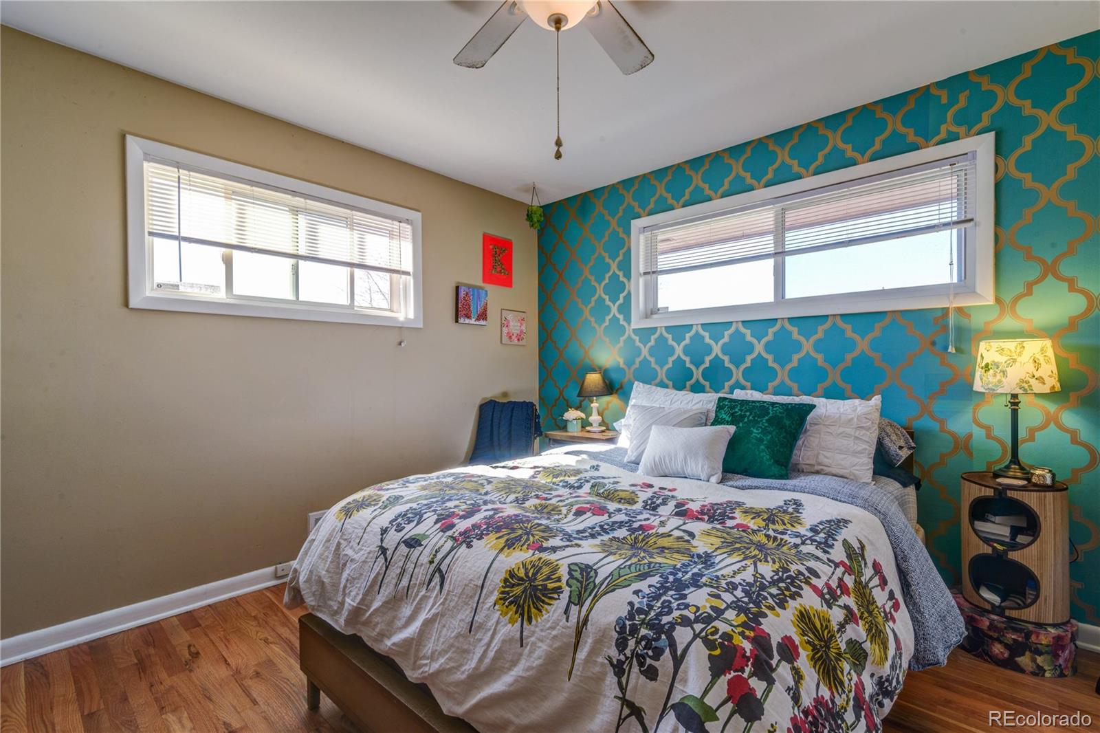 7634 Raritan Street Denver, CO 80221 - Photo 17 of 30 Gallery Image 17