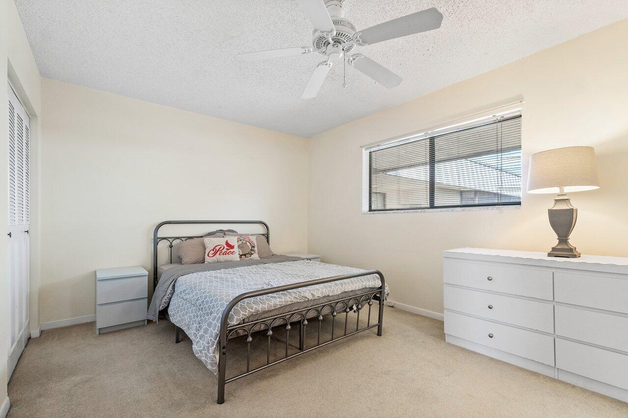 875 Northwest 13th Street, Unit 4160 Boca Raton, FL 33486 - Photo 11 of 18 011-875Northwest13thStreet-BocaRaton-FL-