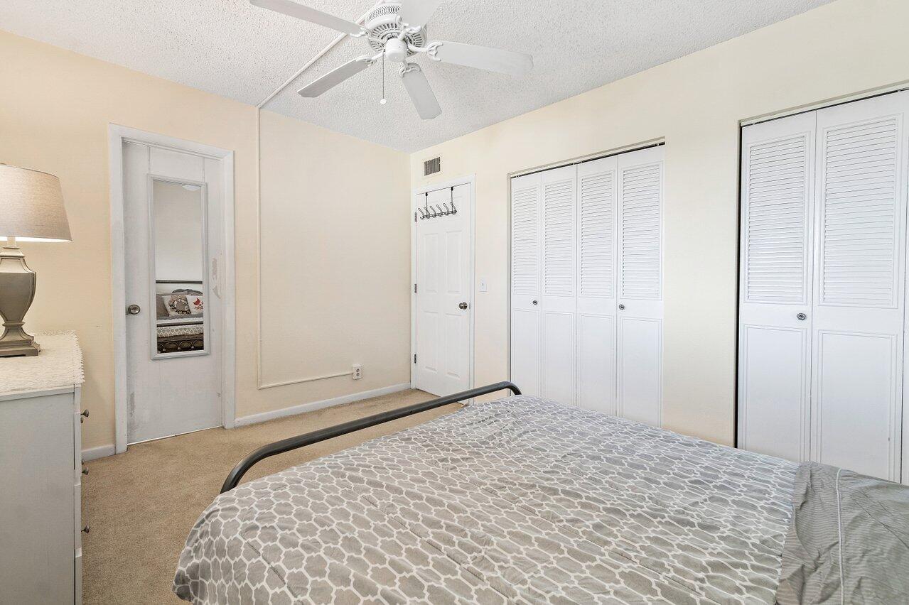 875 Northwest 13th Street, Unit 4160 Boca Raton, FL 33486 - Photo 12 of 18 012-875Northwest13thStreet-BocaRaton-FL-