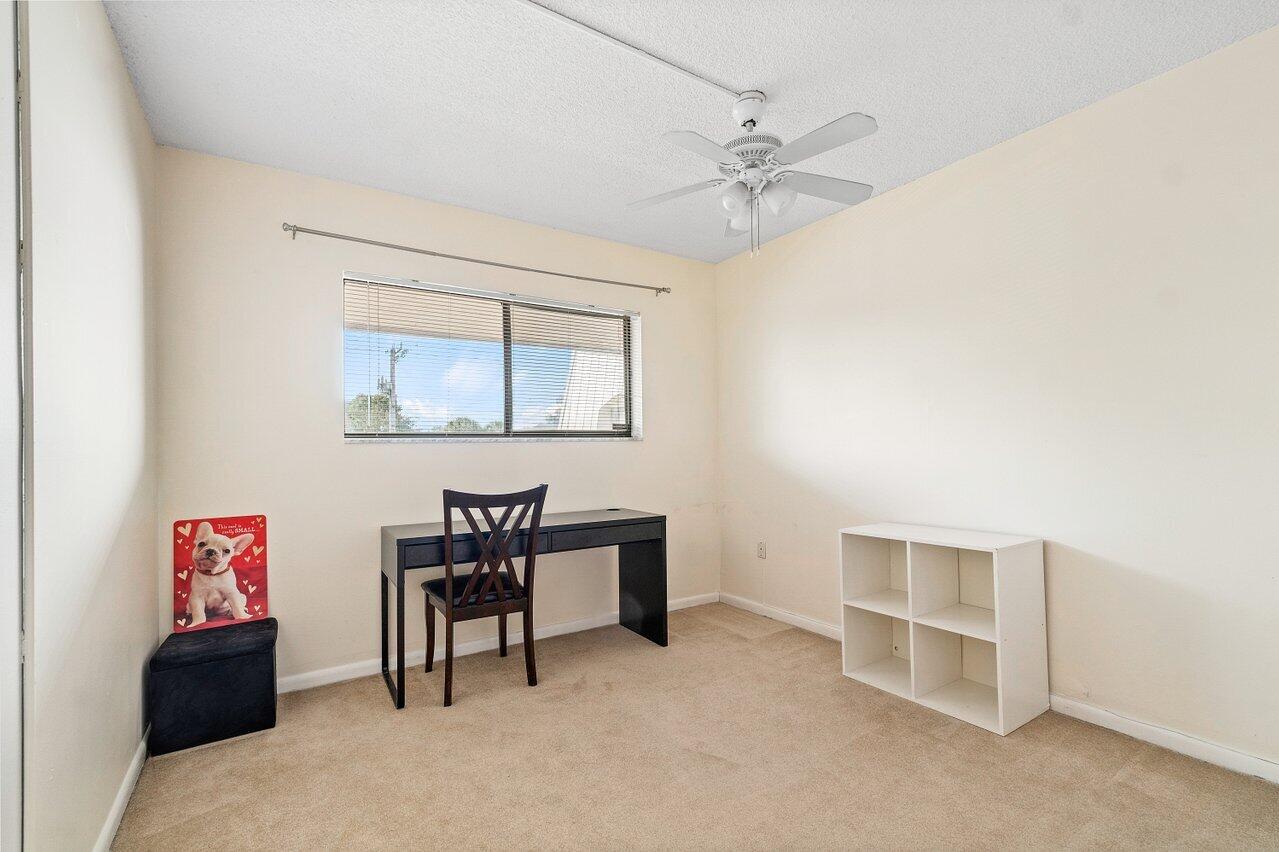 875 Northwest 13th Street, Unit 4160 Boca Raton, FL 33486 - Photo 14 of 18 015-875Northwest13thStreet-BocaRaton-FL-