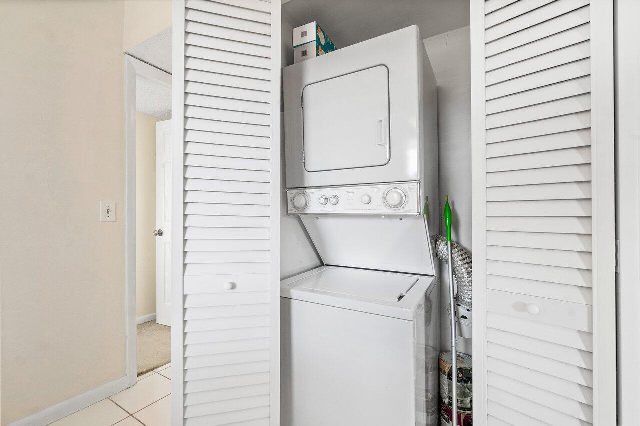 875 Northwest 13th Street, Unit 4160 Boca Raton, FL 33486 - Photo 16 of 18 016-875Northwest13thStreet-BocaRaton-FL-
