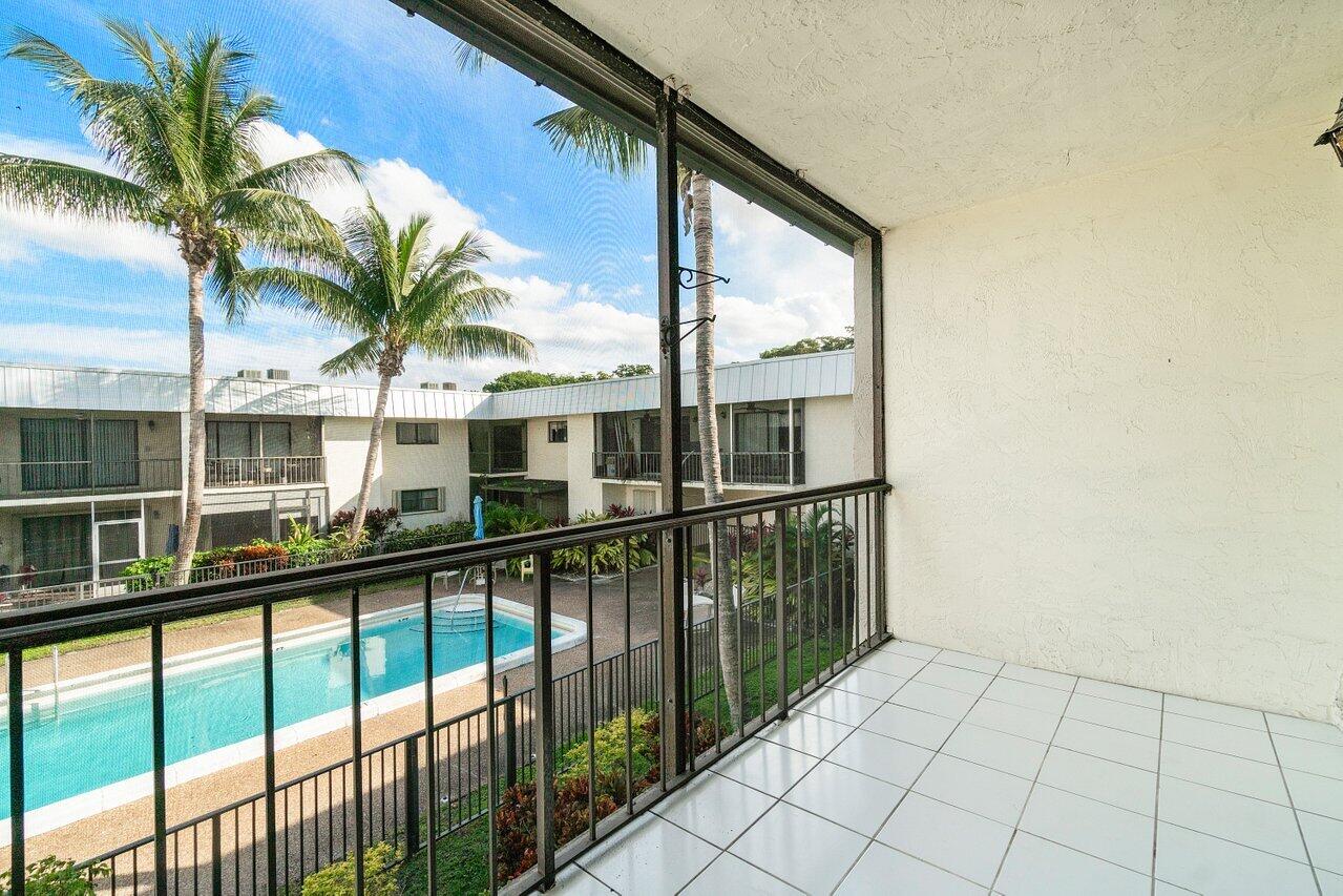 875 Northwest 13th Street, Unit 4160 Boca Raton, FL 33486 - Photo 17 of 18 017-875Northwest13thStreet-BocaRaton-FL-
