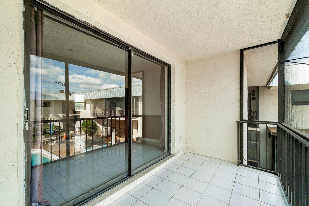 875 Northwest 13th Street, Unit 4160 Boca Raton, FL 33486 - Photo 18 of 18 018-875Northwest13thStreet-BocaRaton-FL-