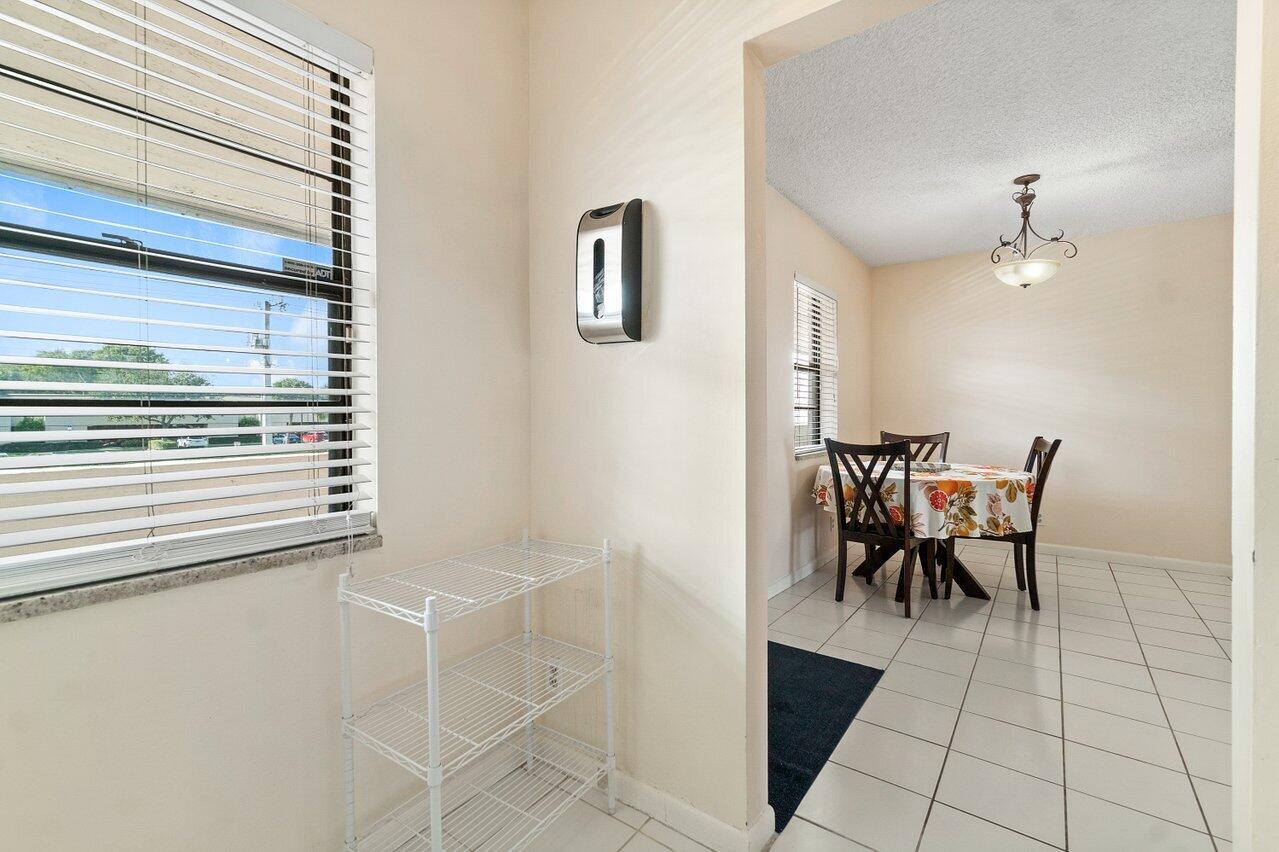 875 Northwest 13th Street, Unit 4160 Boca Raton, FL 33486 - Photo 7 of 18 007-875Northwest13thStreet-BocaRaton-FL-