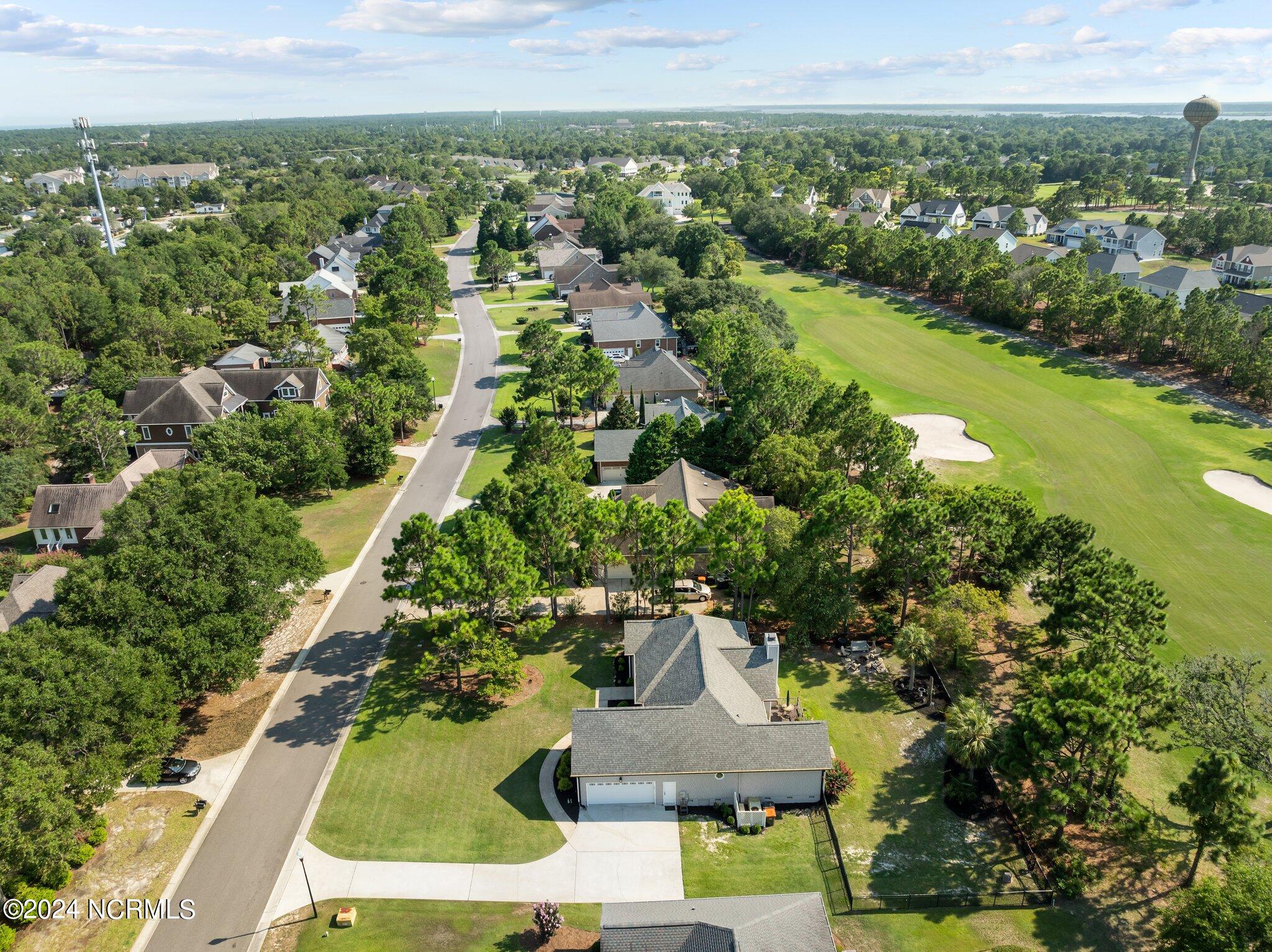 909 Rivage Promenade Wilmington, NC 28412 - Photo 68 of 74 7-web-or-mls-DJI_0512