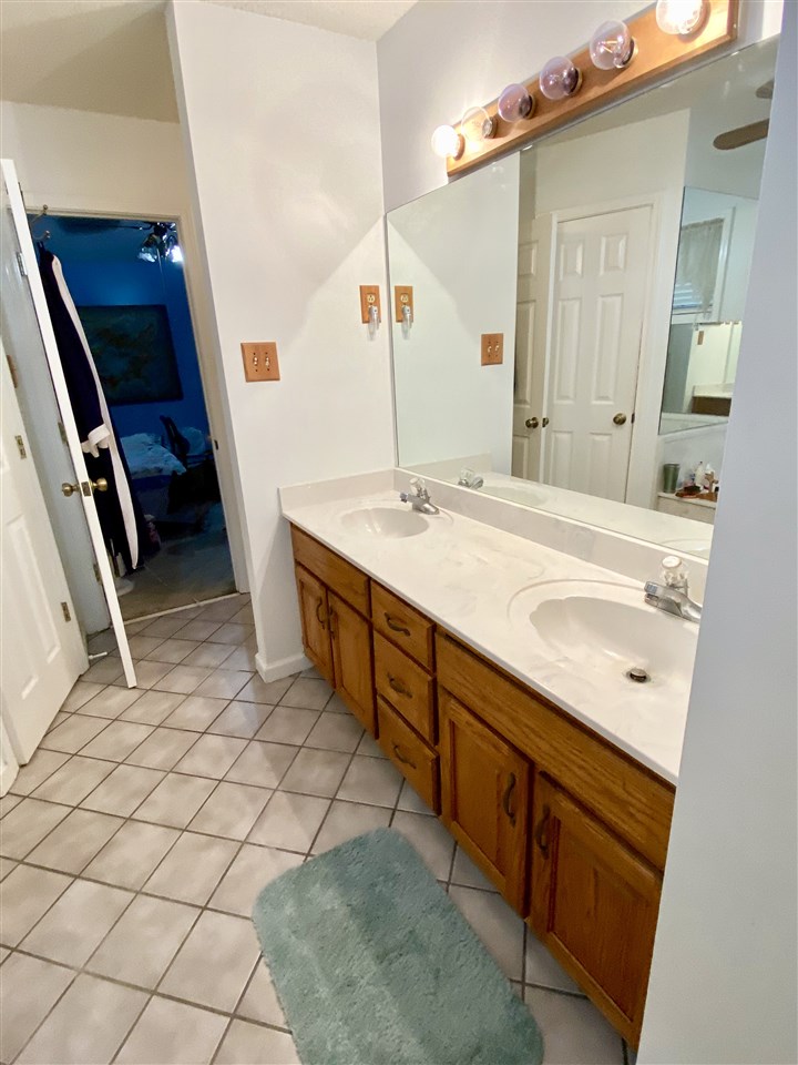 4035 Kerr Road Millington, TN 38053 - Photo 11 of 25 Gallery Image 11
