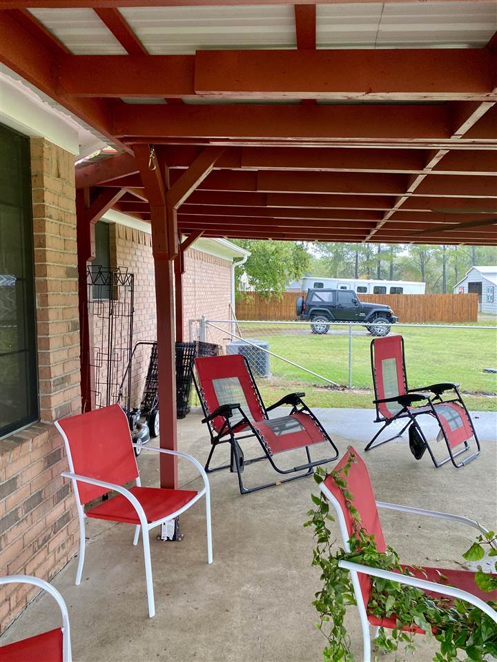 4035 Kerr Road Millington, TN 38053 - Photo 13 of 25 Gallery Image 13