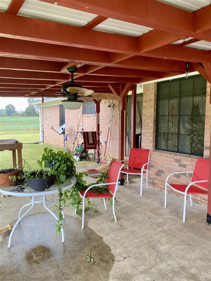 4035 Kerr Road Millington, TN 38053 - Photo 14 of 25 Gallery Image 14