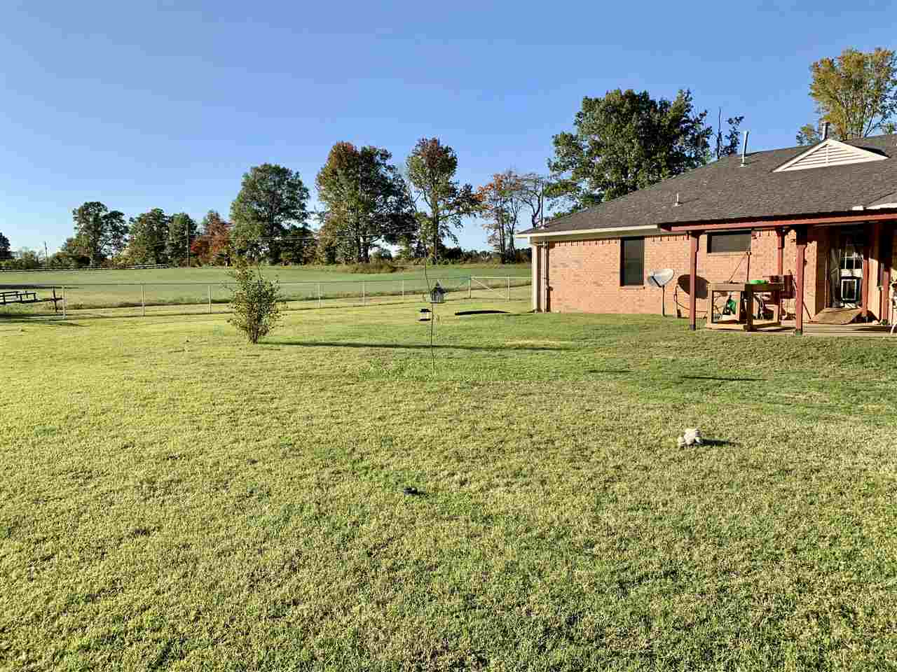 4035 Kerr Road Millington, TN 38053 - Photo 16 of 25 Gallery Image 16