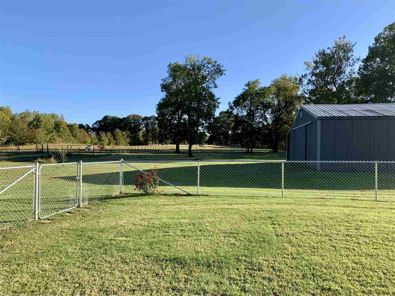 4035 Kerr Road Millington, TN 38053 - Photo 17 of 25 Gallery Image 17