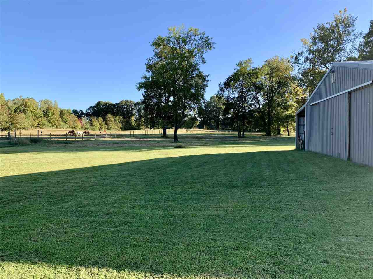 4035 Kerr Road Millington, TN 38053 - Photo 18 of 25 Gallery Image 18