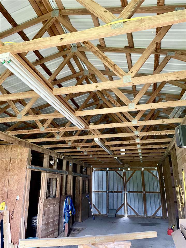 4035 Kerr Road Millington, TN 38053 - Photo 19 of 25 Gallery Image 19
