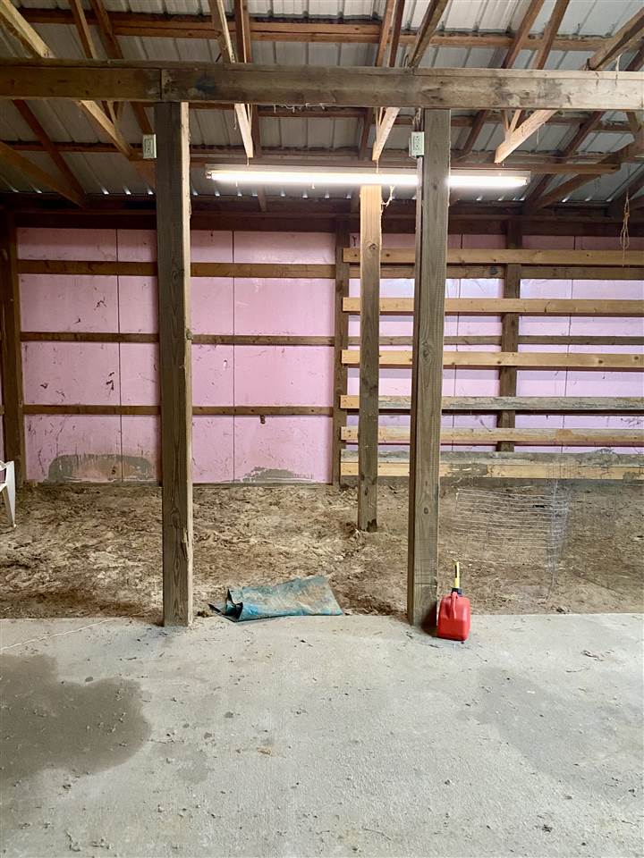 4035 Kerr Road Millington, TN 38053 - Photo 22 of 25 Gallery Image 22