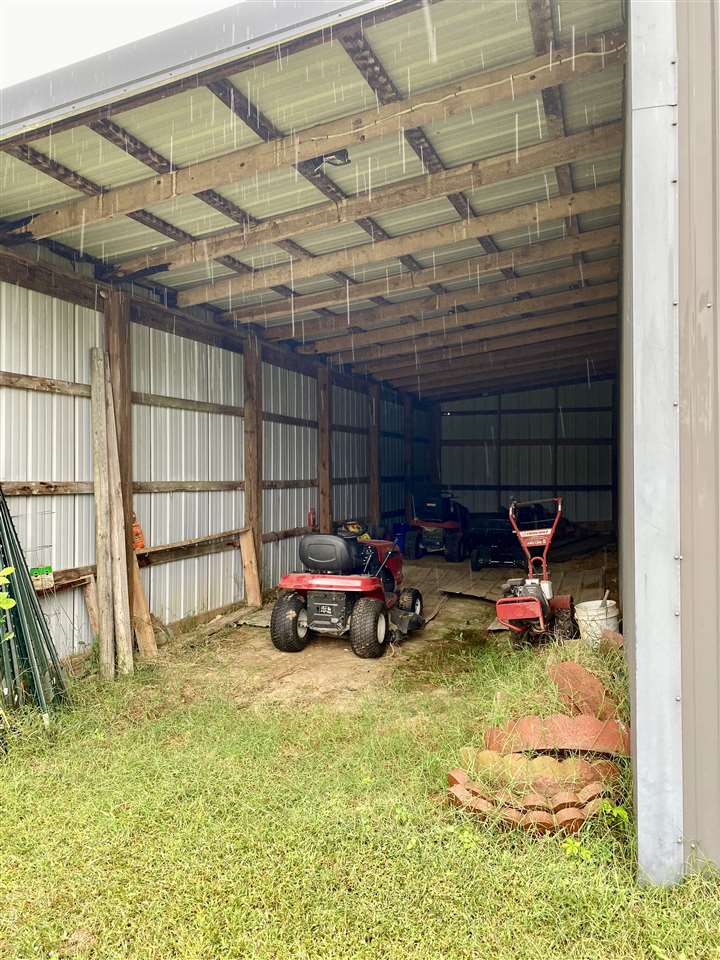 4035 Kerr Road Millington, TN 38053 - Photo 24 of 25 Gallery Image 24
