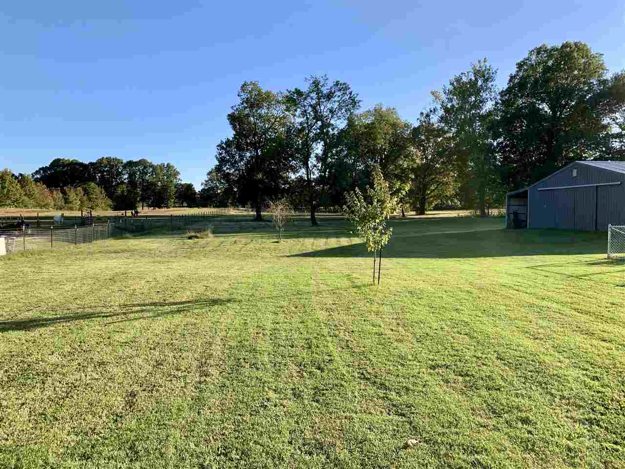 4035 Kerr Road Millington, TN 38053 - Photo 25 of 25 Gallery Image 25