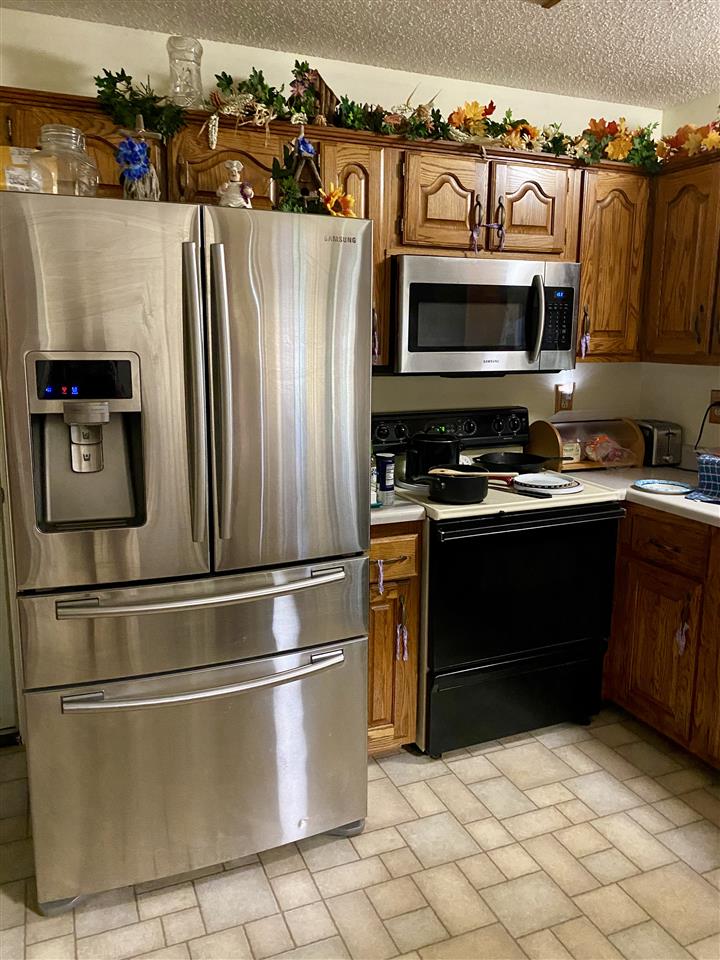 4035 Kerr Road Millington, TN 38053 - Photo 5 of 25 Gallery Image 5
