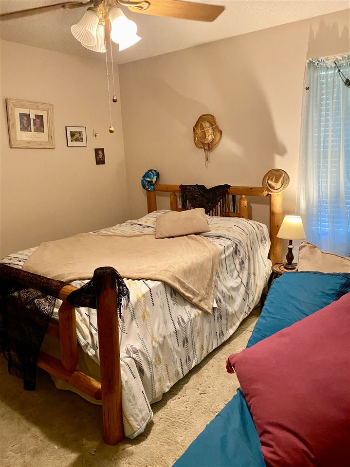 4035 Kerr Road Millington, TN 38053 - Photo 6 of 25 Gallery Image 6