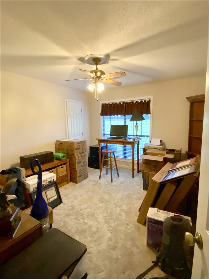 4035 Kerr Road Millington, TN 38053 - Photo 7 of 25 Gallery Image 7