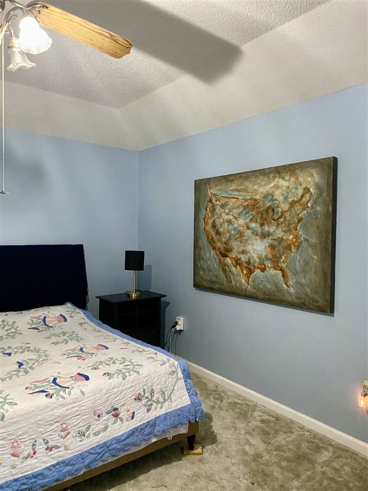 4035 Kerr Road Millington, TN 38053 - Photo 9 of 25 Gallery Image 9