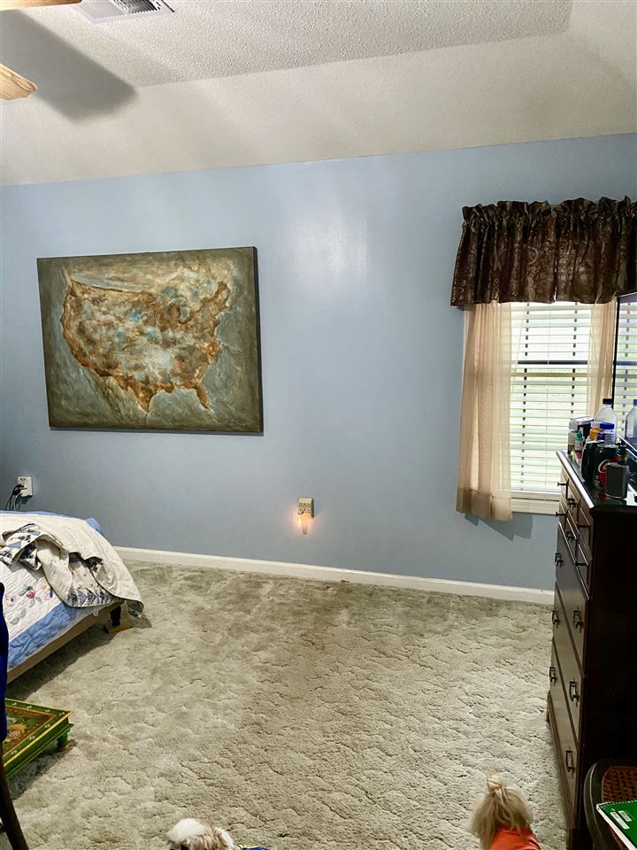 4035 Kerr Road Millington, TN 38053 - Photo 10 of 25 Gallery Image 10
