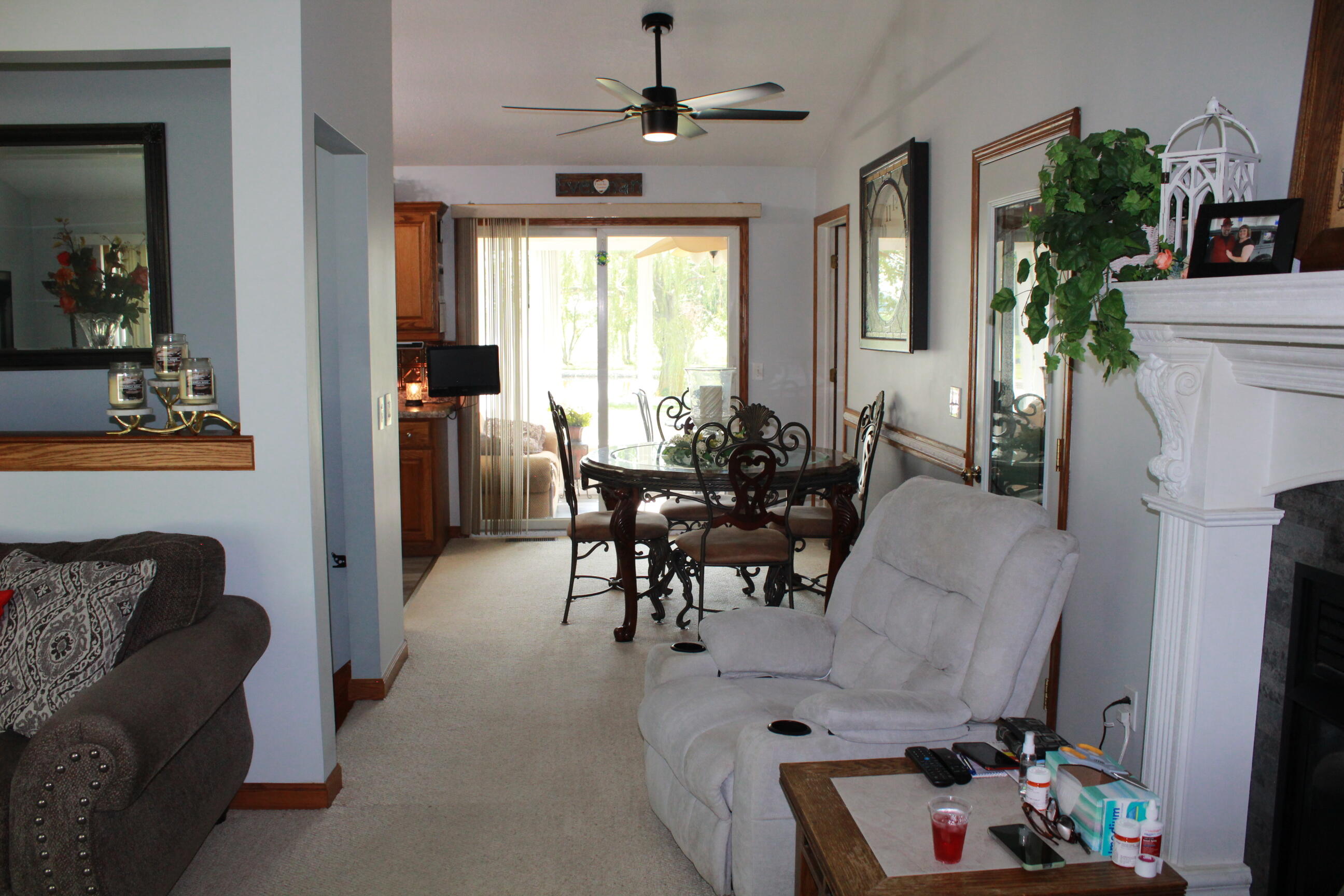 7791 Weitz Road Celina, OH 45822 - Photo 25 of 74 19