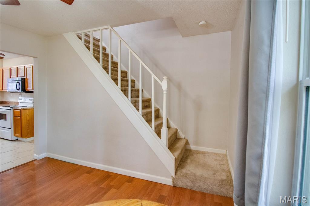 6 Rosa Avenue Godfrey, IL 62035 - Photo 21 of 40 Gallery Image 21