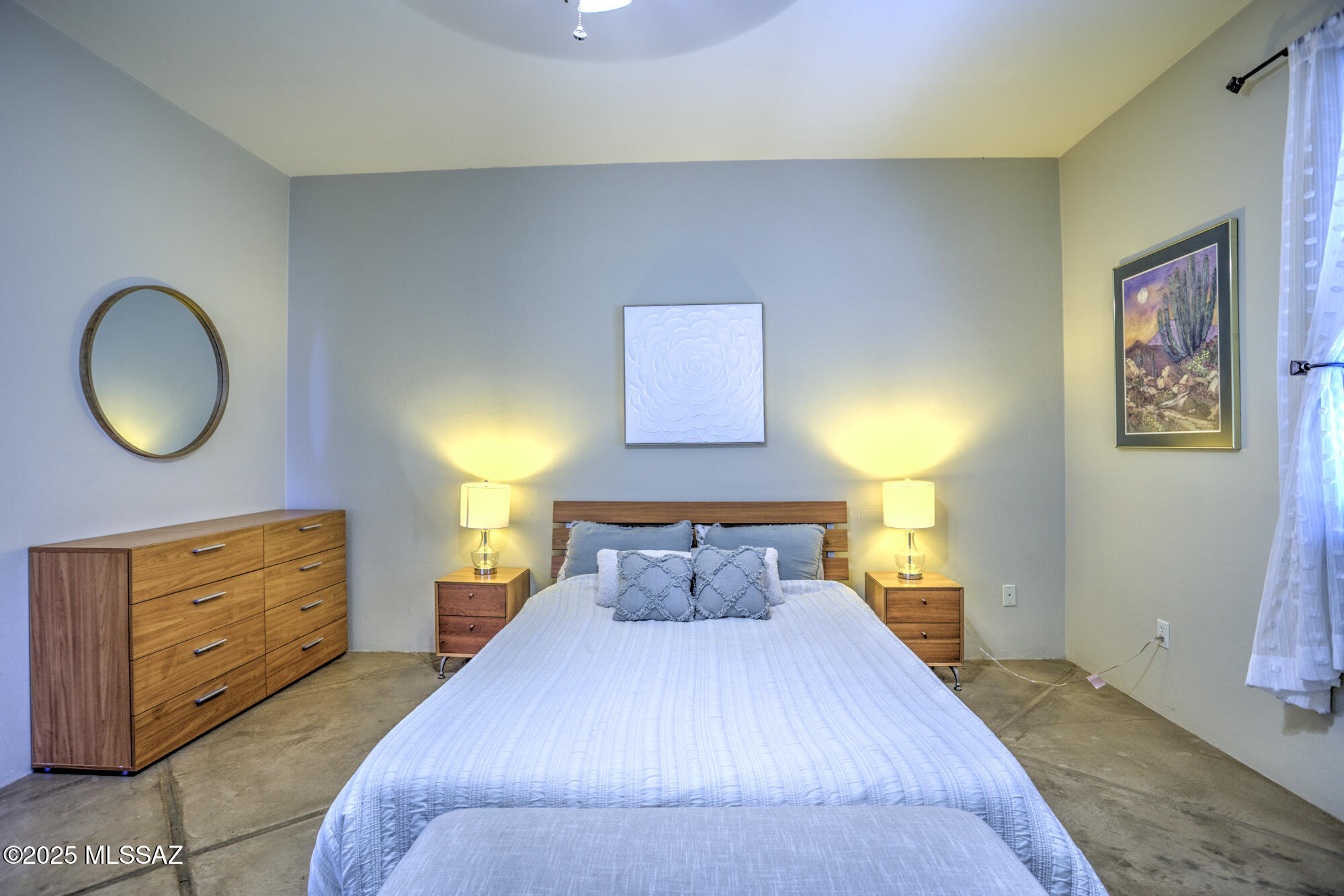 2673 North Sahuara Place Tucson, AZ 85712 - Photo 30 of 46