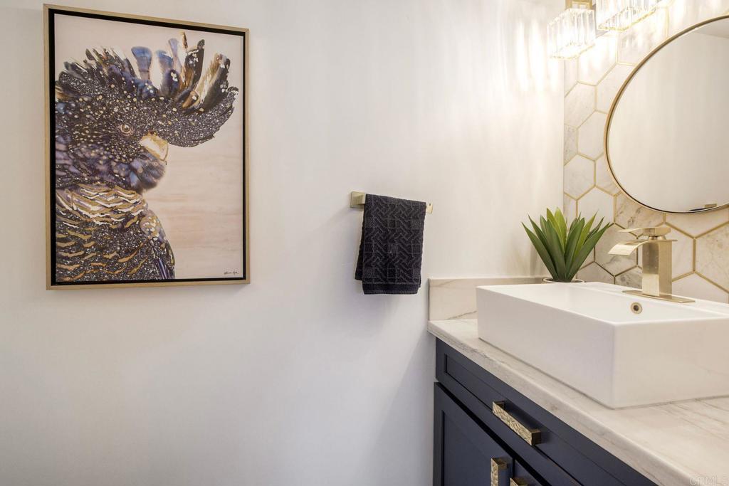 1488 Powell Road Oceanside, CA 92056 - Photo 11 of 35 Gallery Image 11