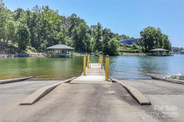 $155,000 | 512 Kenway Loop, Mooresville, NC 28117