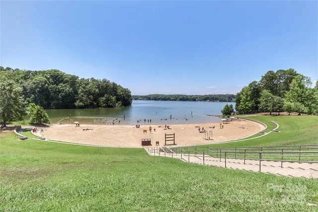 $155,000 | 512 Kenway Loop, Mooresville, NC 28117