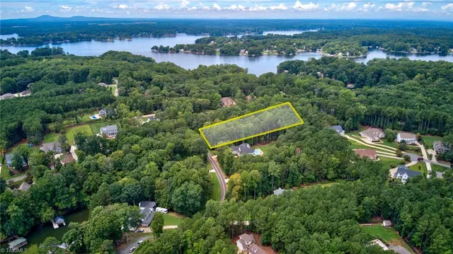 $155,000 | 512 Kenway Loop, Mooresville, NC 28117