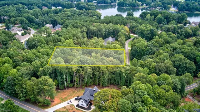 $155,000 | 512 Kenway Loop, Mooresville, NC 28117