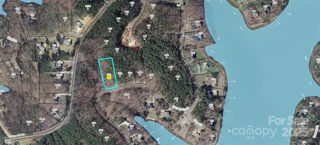 $155,000 | 512 Kenway Loop, Mooresville, NC 28117